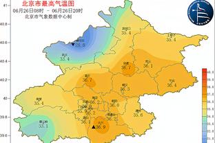 雷竞技raybet取款